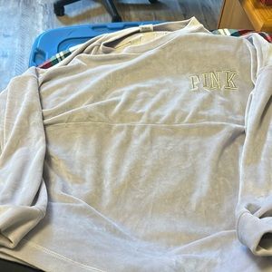 Victoria’s Secret PINK pullover